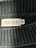 Assorted Brands Black Pullover Sweater Size XS - photo 7