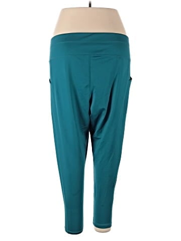 Ideology Active Pants (view 2)