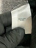 Lands' End 100% Polyester Black Pullover Sweater Size S - photo 8
