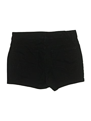 Faded Glory Shorts (view 2)