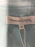 Finders Keepers Teal Blazer Size M - photo 6