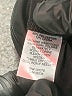 Lucky in Love Solid Black Skort Size M - photo 4