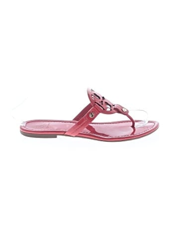 Tory Burch Sandals (view 1)