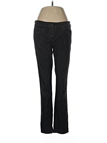 Eileen Fisher Jeans (view 1)