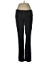 Eileen Fisher Black Jeans Size 8 - photo 1