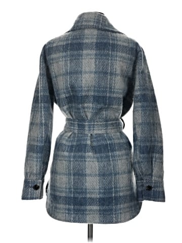 Tahari Coat (view 2)