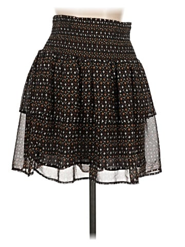 Old Navy Casual Skirt (view 1)