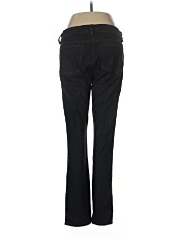 Eileen Fisher Jeans (view 2)