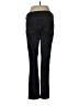Eileen Fisher Black Jeans Size 8 - photo 2