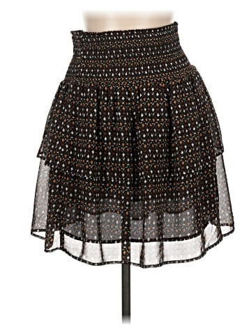 Old Navy Casual Skirt (view 2)