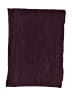 Unbranded Burgundy Purple Scarf One size - photo 2