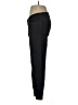 Eileen Fisher Black Jeans Size 8 - photo 5