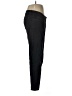 Eileen Fisher Black Jeans Size 8 - photo 4