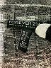 Forever 21 Plus Tweed Gray Casual Dress Size 2X - photo 7