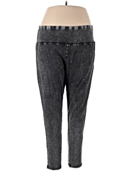 True Craft Jeans