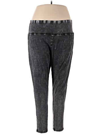 True Craft Jeans (view 1)