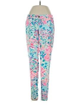 Lilly Pulitzer Casual Pants