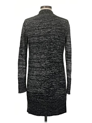 DKNYC Pullover Sweater (view 2)