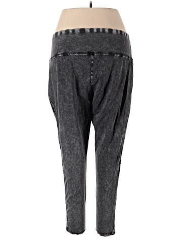 True Craft Jeans (view 2)