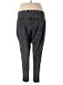 True Craft Gray Jeans Size 3X - photo 2
