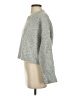 Abercrombie & Fitch Gray Pullover Sweater Size XS - photo 5