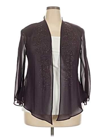 R&M Richards Jacket (view 1)