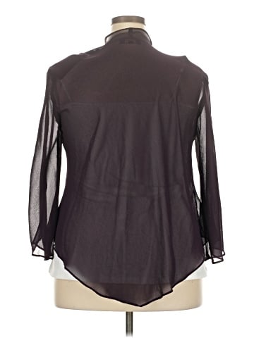 R&M Richards Jacket (view 2)