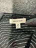 Max Studio Polka Dots Black Casual Dress Size XS - photo 7