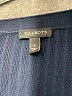 Talbots Black Cardigan Size S - photo 7