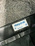 Mayoral Black Casual Pants Size 12 - photo 3