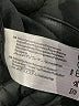 Mayoral Black Casual Pants Size 12 - photo 4