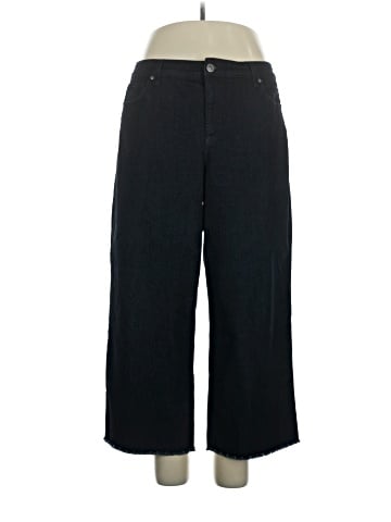 Style&Co Jeans (view 1)
