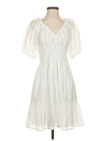 Vineyard Vines Cocktail Dress (view 1)