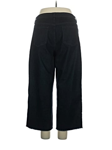 Style&Co Jeans (view 2)