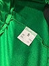 Unbranded Green Casual Pants Size S - photo 4