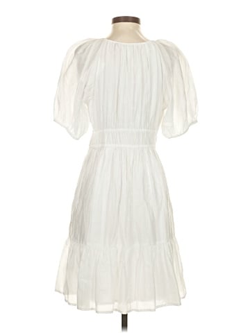 Vineyard Vines Cocktail Dress (view 2)