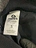 Mono b Black Yoga Pants Size S - photo 7