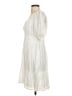 Vineyard Vines White Cocktail Dress Size S - photo 5