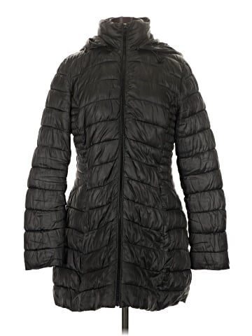 Apt. 9 Coat (view 1)