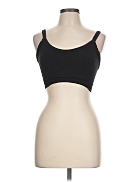 Active By Old Navy Sports Bra
