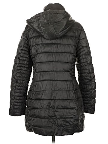 Apt. 9 Coat (view 2)