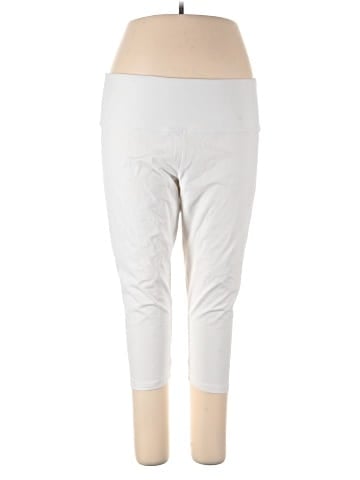 Intro Active Pants (view 1)