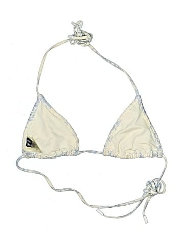 Triangl Swimsuit Top (view 2)