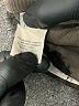 GUNEX Brown Wool Pants Size 8 - photo 7