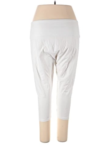 Intro Active Pants (view 2)