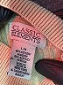 Classic Elements Tan Turtleneck Sweater Size L - photo 7