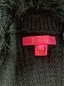 Lilly Pulitzer Black Cardigan Size XS - photo 7
