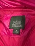 Wild Fable Solid Pink Snow Jacket Size M - photo 6