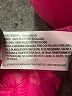 Wild Fable Solid Pink Snow Jacket Size M - photo 7