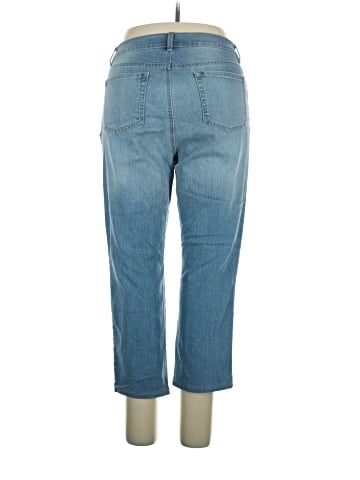 Style&Co Jeans (view 2)